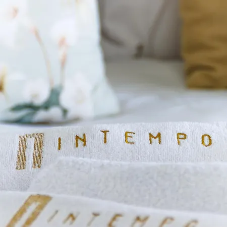 דירה Intempo By Holuxe - 036 - 3rd Floor