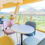 Intempo By Holuxe - 036 - 3rd Floor