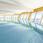 Intempo By Holuxe - 036 - 3rd Floor * Benidorm
