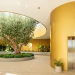 Intempo By Holuxe - 036 - 3rd Floor Benidorm