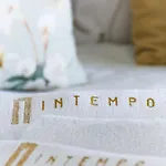 Apartmán Intempo By Holuxe - 036 - 3rd Floor