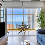 Intempo By Holuxe - 036 - 3rd Floor * Benidorm