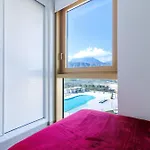 Intempo By Holuxe - 036 - 3rd Floor Apartmán Benidorm